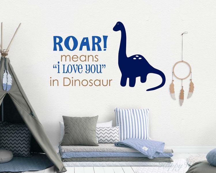 Roar signifie que je t'aime Roar signifie que je t'aime